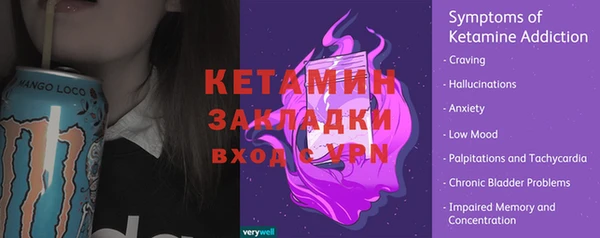 индика Богородск